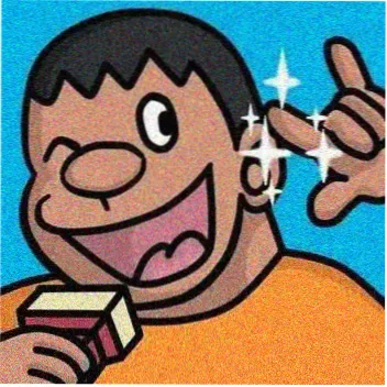 留言读者玄河的头像
