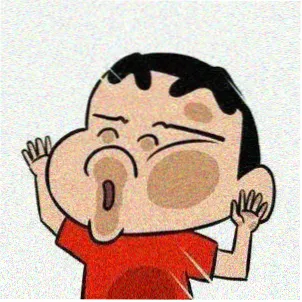 留言读者青隼的头像
