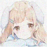 留言读者墨迟的头像